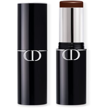 DIOR Dior Forever Skin Perfect machiaj multifuncțional stick - imagine 2